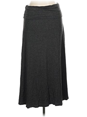 Olivia Moon Casual Skirt (view 2)
