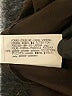 Zara Tweed Brown Skort Size S - photo 4