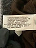 Zara Tweed Brown Skort Size S - photo 5
