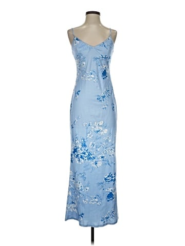 Commense Cocktail Dress