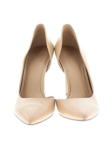 MICHAEL Michael Kors Heels (view 2)