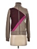 Puma Brown Sweatshirt Size XS - photo 1
