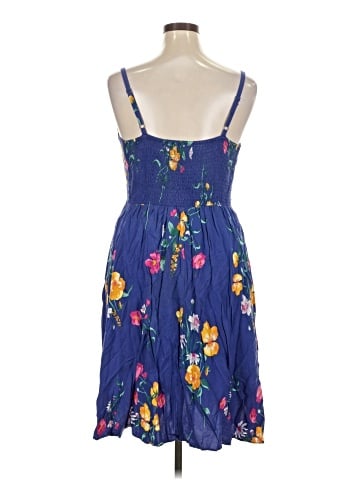 Old Navy Cocktail Dress (view 2)