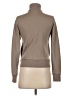 Puma Brown Sweatshirt Size XS - photo 2