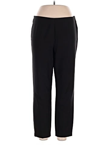 Adrianna Papell Casual Pants (view 1)