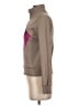 Puma Brown Sweatshirt Size XS - photo 5
