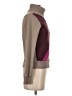 Puma Brown Sweatshirt Size XS - photo 4