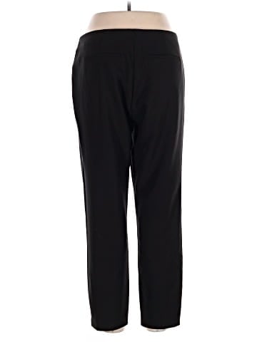 Adrianna Papell Casual Pants (view 2)