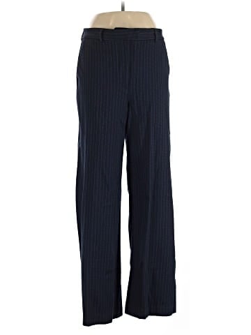 Jones & Co Dress Pants (view 1)