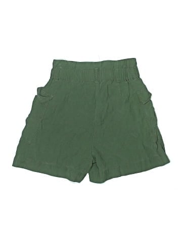 H&M Cargo Shorts (view 2)