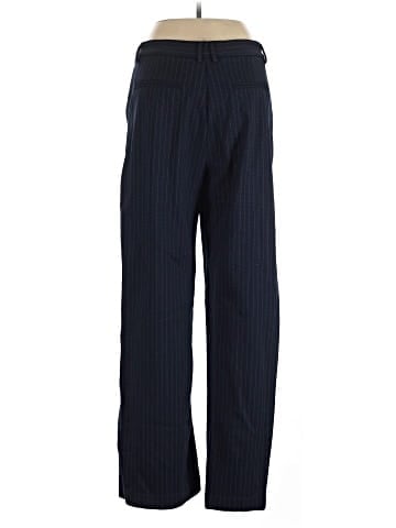 Jones & Co Dress Pants (view 2)