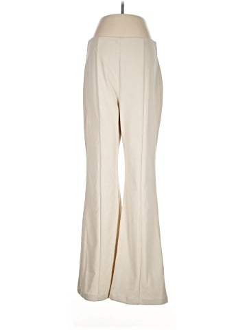 DKNY Dress Pants (view 1)