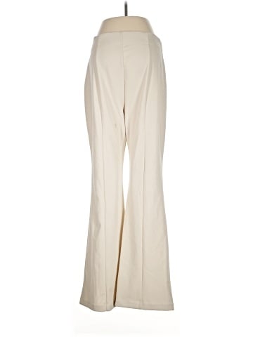 DKNY Dress Pants (view 2)