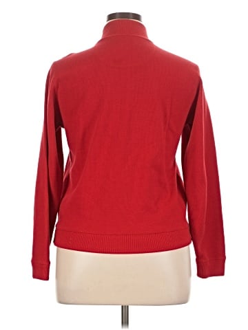 Carolyn Taylor Turtleneck Sweater (view 2)