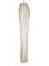 DKNY Ivory Dress Pants Size M - photo 5