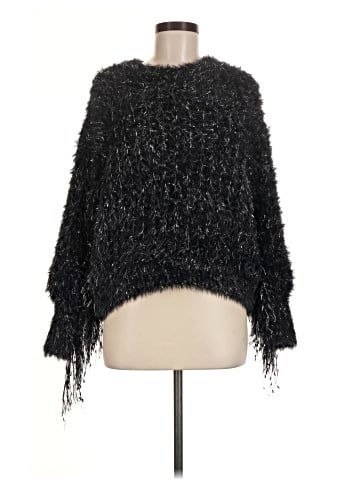Pol Poncho (view 1)