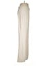 DKNY Ivory Dress Pants Size M - photo 4
