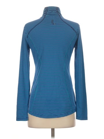 Lole Track Jacket (view 2)
