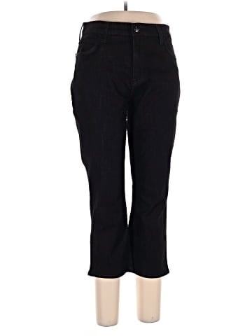 Lee Jeans (view 1)