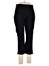 Lee Black Jeans Size 14M - photo 1