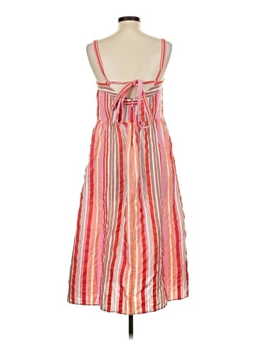 Ann Taylor LOFT Casual Dress (view 2)