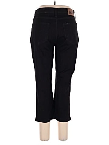 Lee Jeans (view 2)