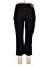 Lee Black Jeans Size 14M - photo 2