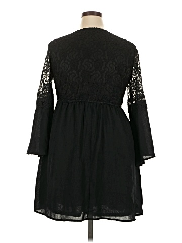 Zanzea Collection Casual Dress (view 2)