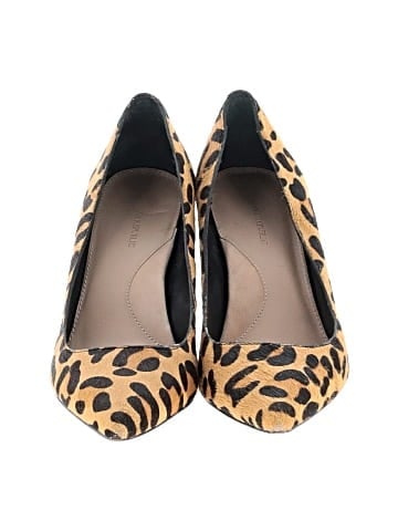 Banana Republic Heels (view 2)