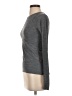 Spyder Gray Long Sleeve Top Size XS - photo 5
