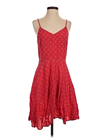 Gap Casual Dress (view 1)