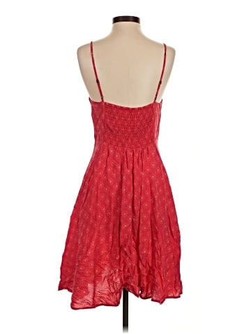Gap Casual Dress (view 2)
