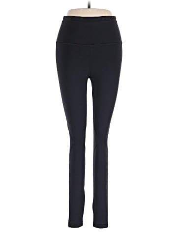 Lululemon Athletica Active Pants (view 1)
