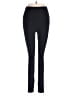 Lululemon Athletica Black Active Pants Size 4 - photo 1