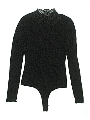 Ember Bodysuit (view 2)