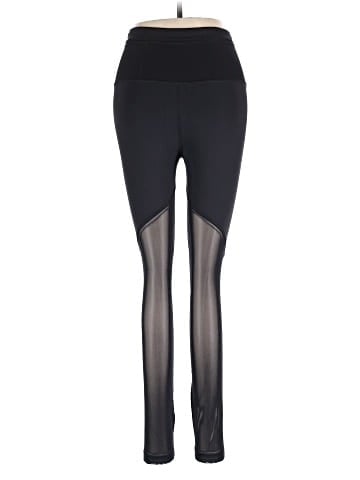 Lululemon Athletica Active Pants (view 2)