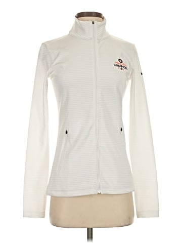 Nike Golf Track Jacket (view 1)