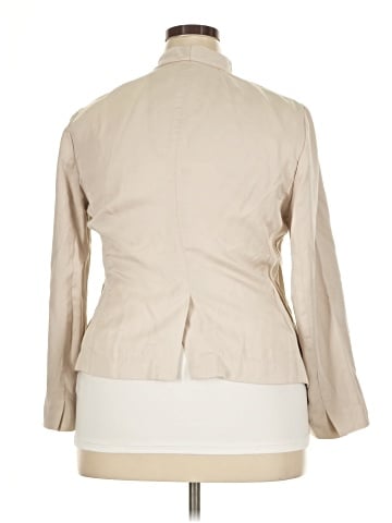 J.Crew Blazer (view 2)
