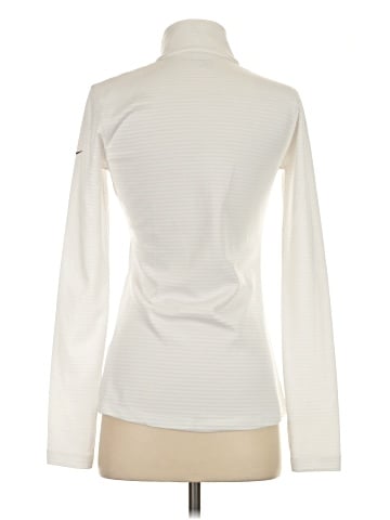 Nike Golf Track Jacket (view 2)