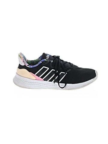 Adidas Sneakers (view 1)