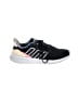 Adidas Black Sneakers Size 8 1/2 - photo 1
