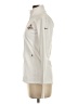 Nike Golf 100% Polyester White Track Jacket Size S - photo 5