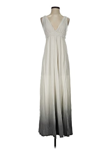 Gypsy 05 Casual Dress (view 1)