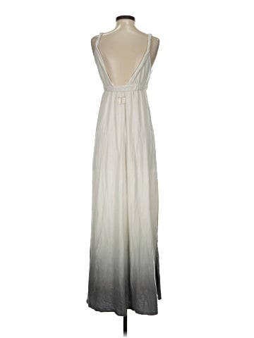 Gypsy 05 Casual Dress (view 2)