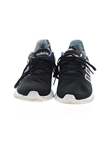 Adidas Sneakers (view 2)