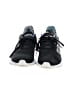 Adidas Black Sneakers Size 8 1/2 - photo 2