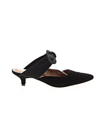 Linea Paolo Heels (view 1)