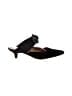 Linea Paolo Black Heels Size 8 - photo 1