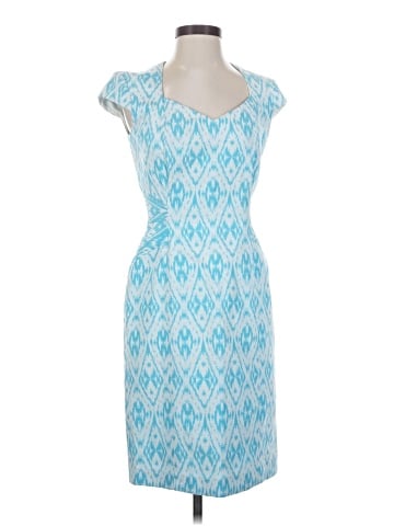 Antonio Melani Casual Dress (view 1)