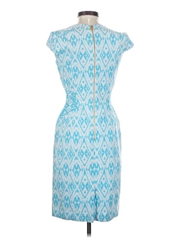 Antonio Melani Casual Dress (view 2)